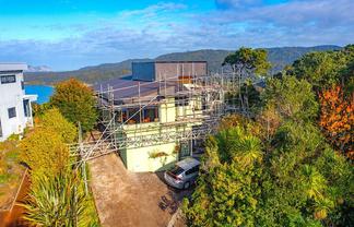 131 Victory Road, Laingholm