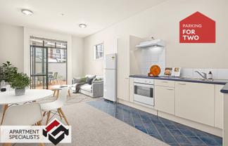 6 Burgoyne Street, Grey Lynn