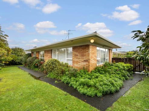 3/101 Seddon Street, Pukekohe
