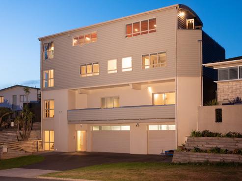 27 Terrace Avenue, Mount Maunganui