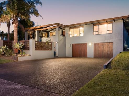 59 Ranch Road, Mount Maunganui