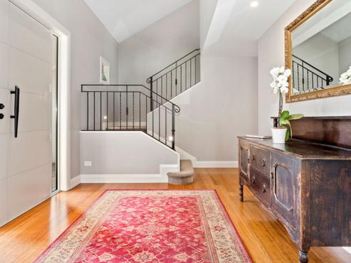 2 Beaumaris Boulevard, Bethlehem