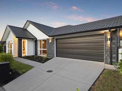 38 Walter Lawry Road, Paerata