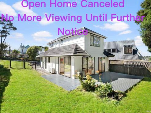 2/104A Manuka Road, Bayview