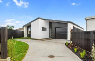  20 Rehua Way, Papamoa