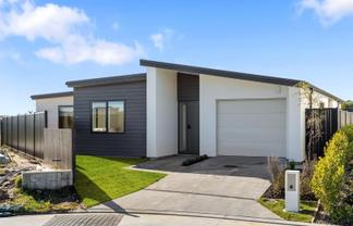  12 Rehua Way, Papamoa