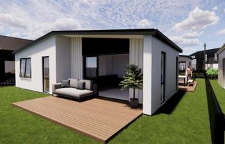  16 Rehua Way, Papamoa