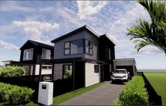  19 Rehua Way, Papamoa