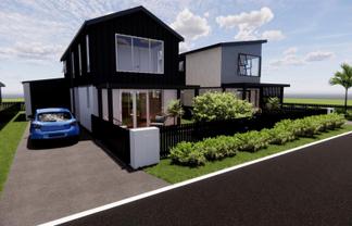  17 Rehua Way, Papamoa