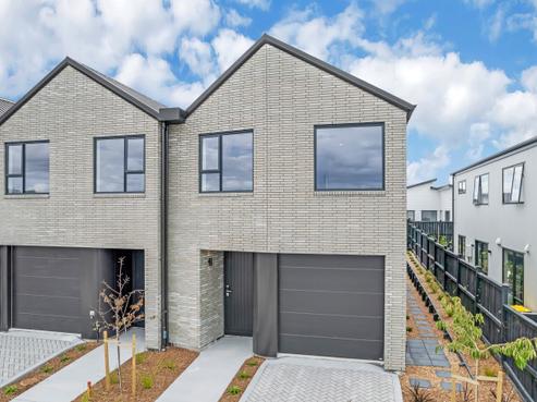 21 Te Taruna Drive, Wainui