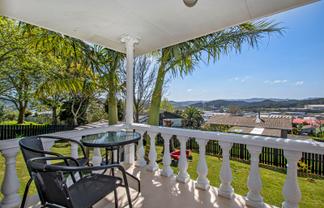  58 Smeaton Drive, Raumanga