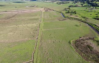 224 Rushbrook Road, Matarau