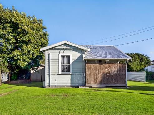 288 Ormond Road, Mangapapa