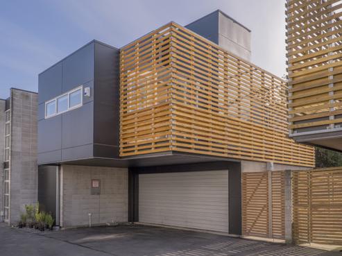 73C Sherborne Street, Saint Albans