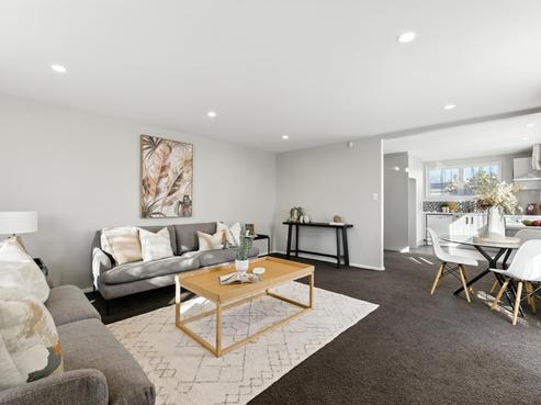 58 Frankleigh Street, Somerfield
