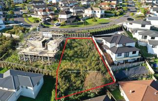 49 Kirikiri Drive, Papakura