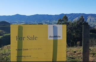 515 Zig Zag Road, Pohangina