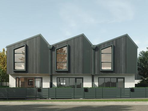 208 Bankwood Road, Chartwell