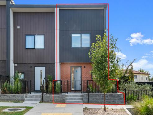 89 Selo Street, Glen Eden
