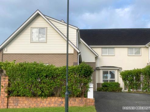 2 Hatfield Place, Albany Heights