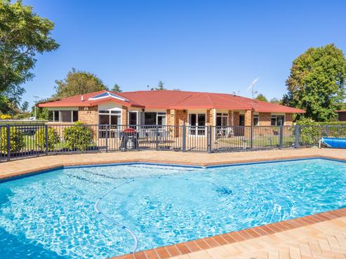 283 Raynes Road, Tamahere
