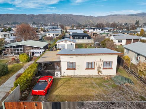 3 Mckellar Street, Alexandra