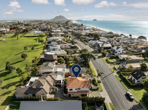 130A Oceanbeach Road, Mount Maunganui