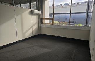 Affordable Office Space in Pukekohe CBD