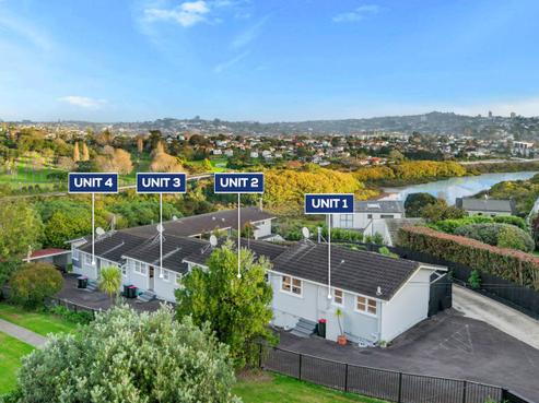 7 Colenso Place, Mission Bay