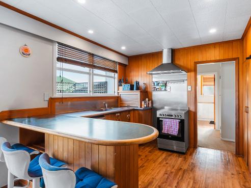 158 Taharepa Road, Tauhara