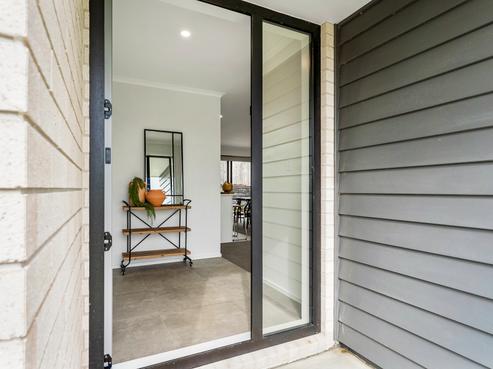 5 Dome Lane, Warkworth