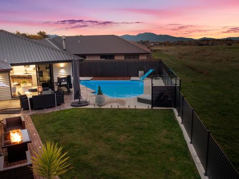 167 Taylor Pass Road, Witherlea