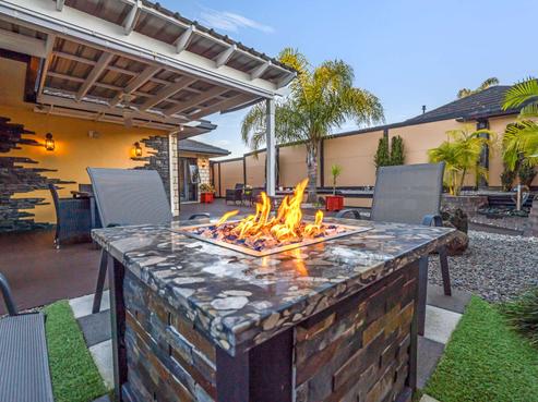 37 Magellan Rise, Flagstaff