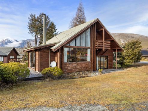 30 Trelissick Loop, Castle Hill