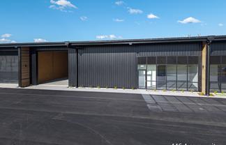 Various Sizes - Premium Units 