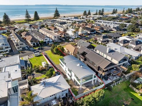 22 Rita Street, Mount Maunganui