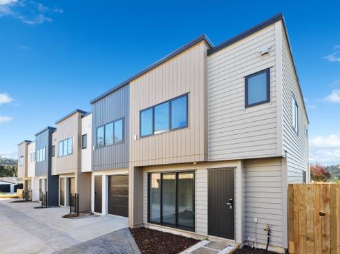 17E Ranch Avenue, Beach Haven