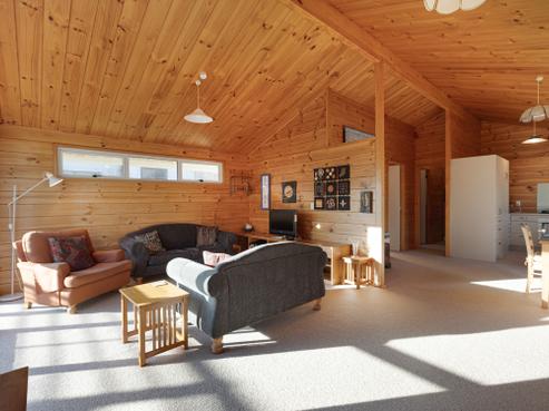 5 Gore Street, Seatoun