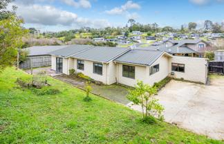 10 Rata Avenue, Huntly