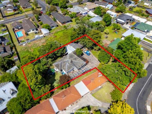22 Royston Street, Rosehill