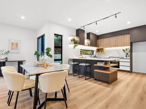 2 Breeze Lane, Silverdale