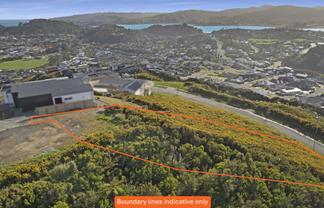 11 Stunsail Lane, WHITBY