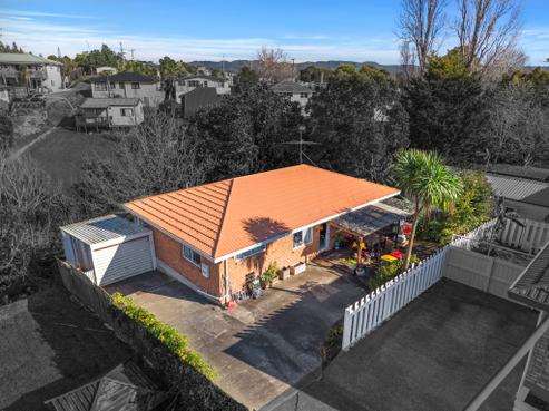 131C View Road, Sunnyvale