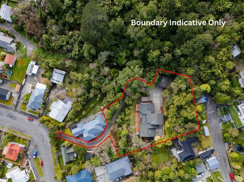 7 Kilgour Road, Greymouth