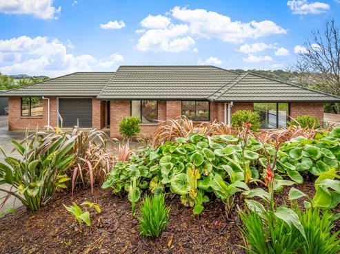 92 Percy Street, Warkworth