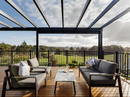 22 Kirk Lane, Ohauiti