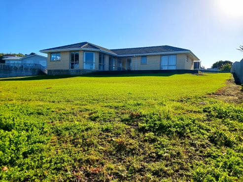 77 Bay Heights Drive, Karikari Peninsula