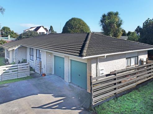 7B Kelvin Road, Papakura