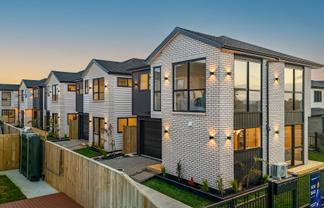 1/18 Buckland Road, Mangere East