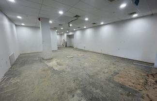 Featherston Street Retail
